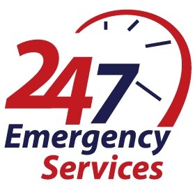 24/7